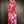Load image into Gallery viewer, Dyed Maxi Dress