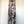 Load image into Gallery viewer, Dyed Maxi Dress - 3