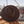 Load image into Gallery viewer, Golf Brown Hat - 2
