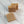 Load image into Gallery viewer, Oatmeal + Honey Soap