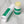 Load image into Gallery viewer, Lip Balm - 6