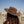 Load image into Gallery viewer, Golf Brown Hat - 3