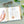 Load image into Gallery viewer, Self Care Enamel Bookmark - 2