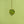 Load image into Gallery viewer, Monstera Enamel Bookmark - 2