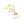 Load image into Gallery viewer, Latte Enamel Bookmark - 1