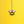 Load image into Gallery viewer, Buzz off I'm Reading Bee Enamel Bookamrk - 1