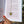 Load image into Gallery viewer, Buzz off I'm Reading Bee Enamel Bookamrk - 3