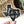 Load image into Gallery viewer, Texas Sticker