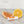 Load image into Gallery viewer, Lip Balm - 3