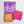 Load image into Gallery viewer, Spanish Guided Affirmation Journal - 5