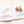 Load image into Gallery viewer, E is for Egg Tart - A Multicultural Alphabet Book - 2