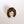 Load image into Gallery viewer, Curly Club Enamel Pin