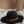 Load image into Gallery viewer, Explorer Black Hat - 3
