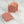 Load image into Gallery viewer, Pink Shower Soap