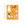 Load image into Gallery viewer, Trick or Treat Dogs Card - 1