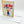 Load image into Gallery viewer, For You Boy Greeting Card - 2