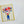 Load image into Gallery viewer, For You Boy Greeting Card - 1