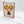 Load image into Gallery viewer, For You Girl Greeting Card - 2