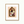 Load image into Gallery viewer, Château Charcuterie 8x10 Print - 1