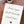 Load image into Gallery viewer, Clear Eyes Full Hearts Can't Lose Art Print