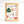 Load image into Gallery viewer, Winter Favorites Folded Greeting Note Set of 10