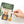 Load image into Gallery viewer, Y'alltide Greetings Greeting Card - HS
