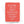 Load image into Gallery viewer, Wishing You a Happy Whatever Greeting Card - HS
