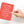Load image into Gallery viewer, Wishing You a Happy Whatever Greeting Card - HS