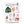 Load image into Gallery viewer, Winter Favorites Greeting Card - HS