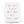 Load image into Gallery viewer, Wham Bam Thank You Ma’am Greeting Card - RS