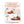 Load image into Gallery viewer, Season's Greeting! Tree Farm Greeting Card - DS