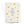 Load image into Gallery viewer, Nothing But Smiles Greeting Card - RS