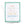 Load image into Gallery viewer, Your Thirties Greeting Card - RS