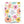 Load image into Gallery viewer, Life's a Bitch But So Are You Greeting Card - RS