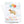 Load image into Gallery viewer, Hot Diggity Dog Greeting Card - RS