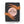 Load image into Gallery viewer, Totally Psyched For You Greeting Card - DS