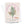 Load image into Gallery viewer, Sending You Good Vibes Smudge Stick Greeting Card - RS