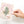Load image into Gallery viewer, Sending You Good Vibes Smudge Stick Greeting Card - RS