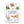 Load image into Gallery viewer, Seasoning’s Greetings Greeting Card - DS