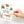 Load image into Gallery viewer, Seasoning’s Greetings Greeting Card - DS