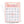 Load image into Gallery viewer, True Love Bingo Greeting Card - HS