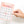 Load image into Gallery viewer, True Love Bingo Greeting Card - HS