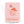 Load image into Gallery viewer, Wild About You Partner Disco Cowgirl Greeting Card - HS