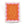 Load image into Gallery viewer, I Love You Today Greeting Card - HS