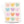 Load image into Gallery viewer, Galentine’s Candy Hearts Greeting Card - HS