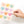 Load image into Gallery viewer, Galentine’s Candy Hearts Greeting Card - HS