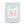 Load image into Gallery viewer, Thank You Plastic Bag Greeting Card - RS