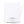 Load image into Gallery viewer, Thank You Plastic Bag Greeting Card - RS