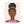 Load image into Gallery viewer, Happy Birthday Headband - Dark - RS