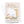 Load image into Gallery viewer, Best Wishes Cake Greeting Card - RS